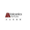 Volcanics Venture